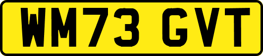 WM73GVT