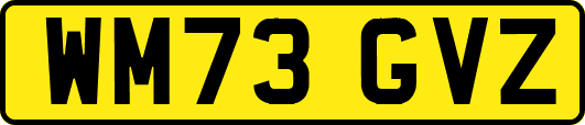WM73GVZ