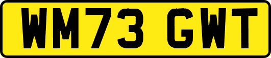 WM73GWT