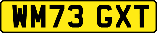 WM73GXT