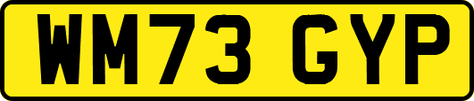 WM73GYP