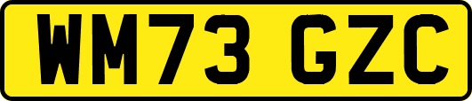 WM73GZC