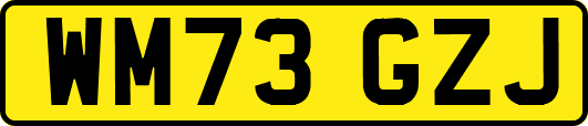 WM73GZJ