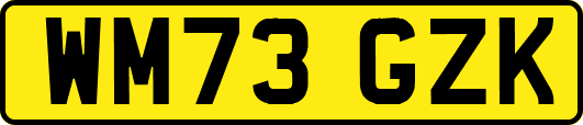 WM73GZK