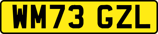 WM73GZL