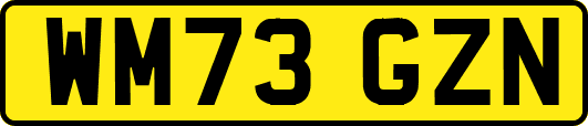 WM73GZN