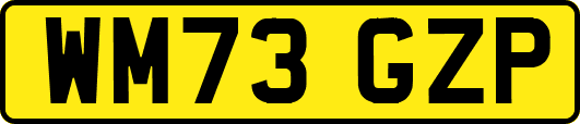 WM73GZP