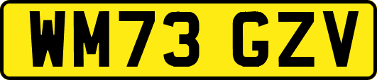 WM73GZV
