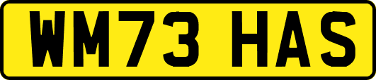 WM73HAS