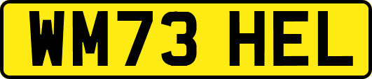WM73HEL