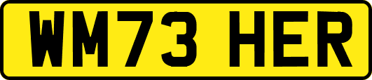 WM73HER
