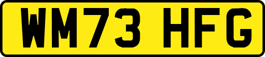 WM73HFG