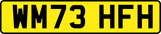 WM73HFH