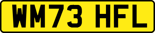 WM73HFL