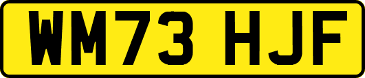 WM73HJF