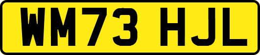 WM73HJL