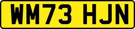 WM73HJN