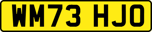 WM73HJO