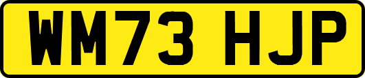 WM73HJP