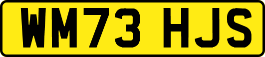 WM73HJS