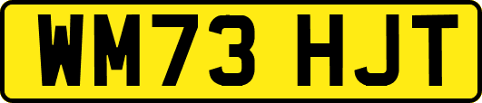 WM73HJT