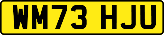 WM73HJU