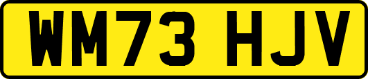 WM73HJV