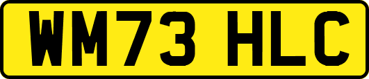 WM73HLC