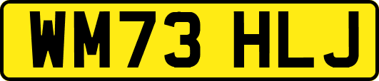 WM73HLJ