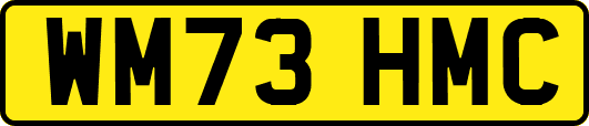 WM73HMC