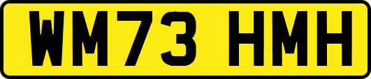WM73HMH