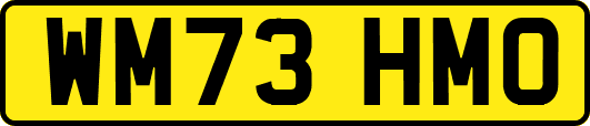WM73HMO