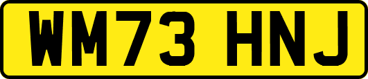 WM73HNJ