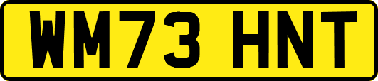 WM73HNT