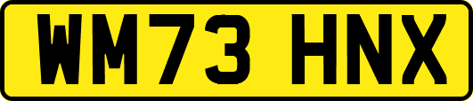 WM73HNX