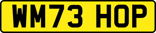 WM73HOP