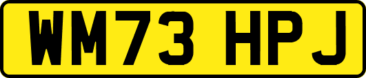 WM73HPJ