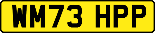 WM73HPP