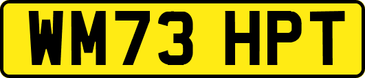 WM73HPT