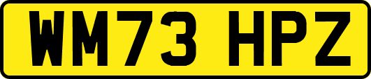 WM73HPZ