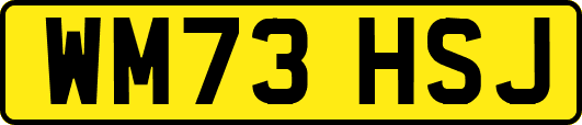 WM73HSJ
