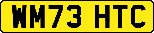 WM73HTC
