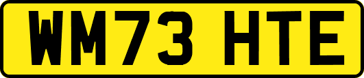 WM73HTE