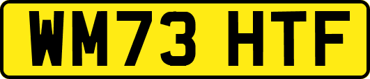 WM73HTF