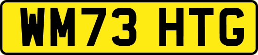 WM73HTG