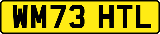 WM73HTL