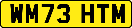 WM73HTM