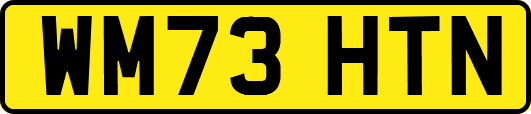 WM73HTN