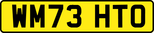 WM73HTO