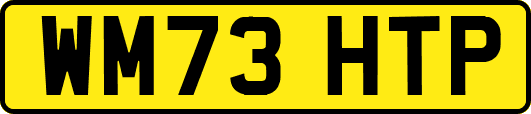 WM73HTP